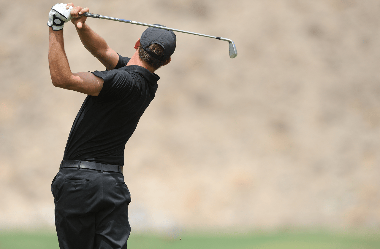 horizontal photo 1280x840 physical therapy for golfers